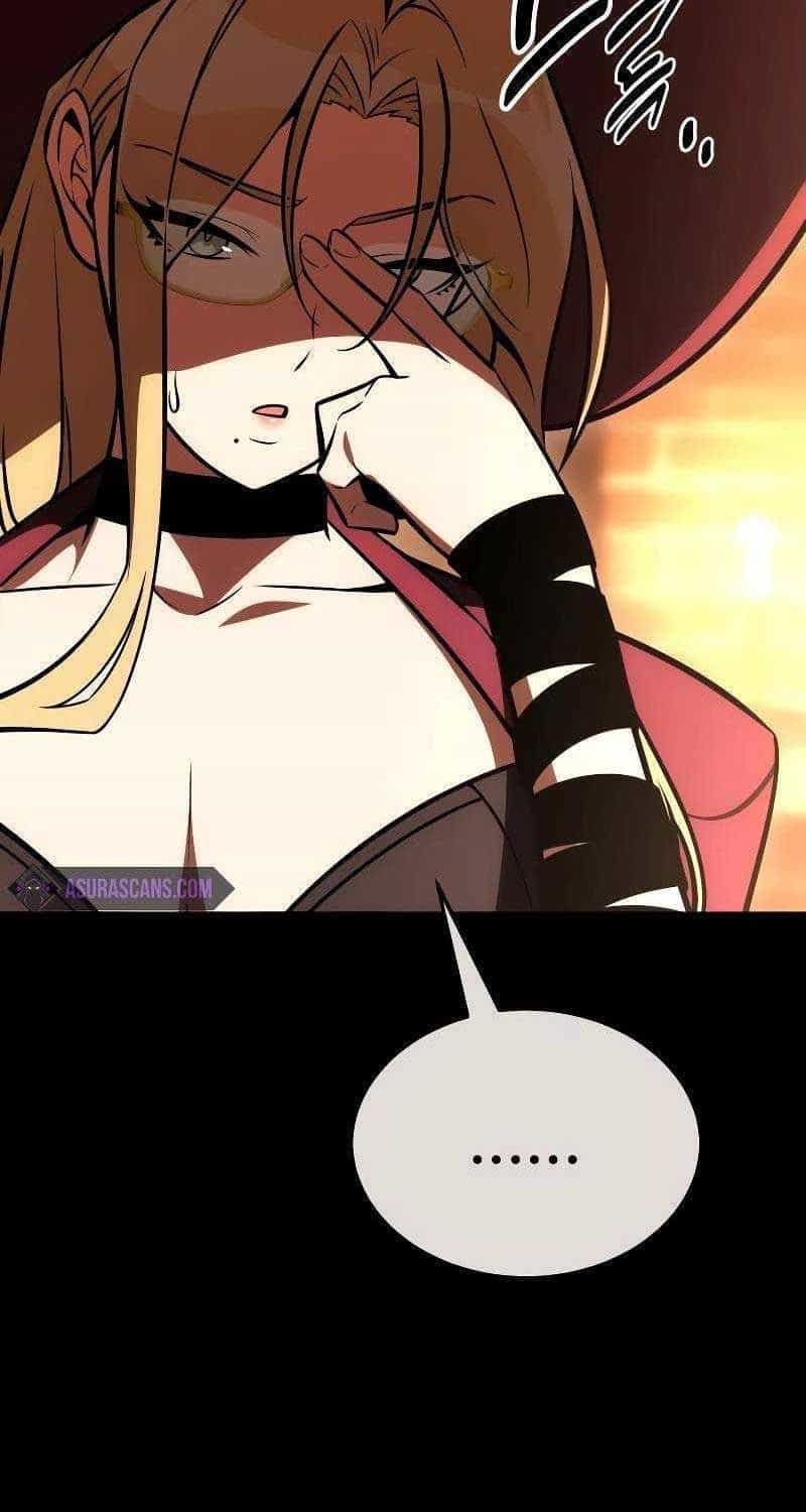 Fate/Extra Ccc Fox Tail - Chương 40.5 - ảnh 8