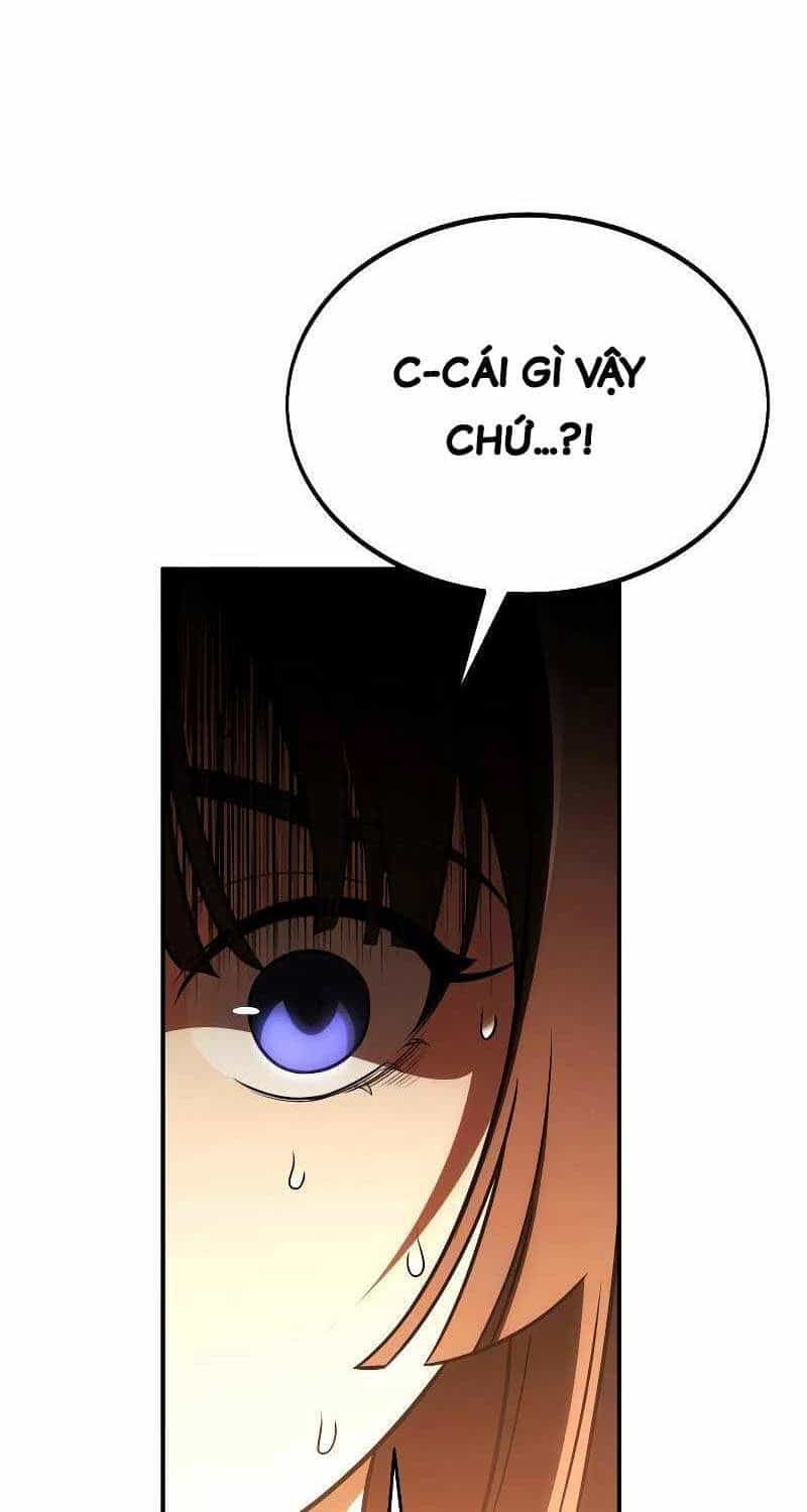 Fate/Extra Ccc Fox Tail - Chương 40.5 - ảnh 81