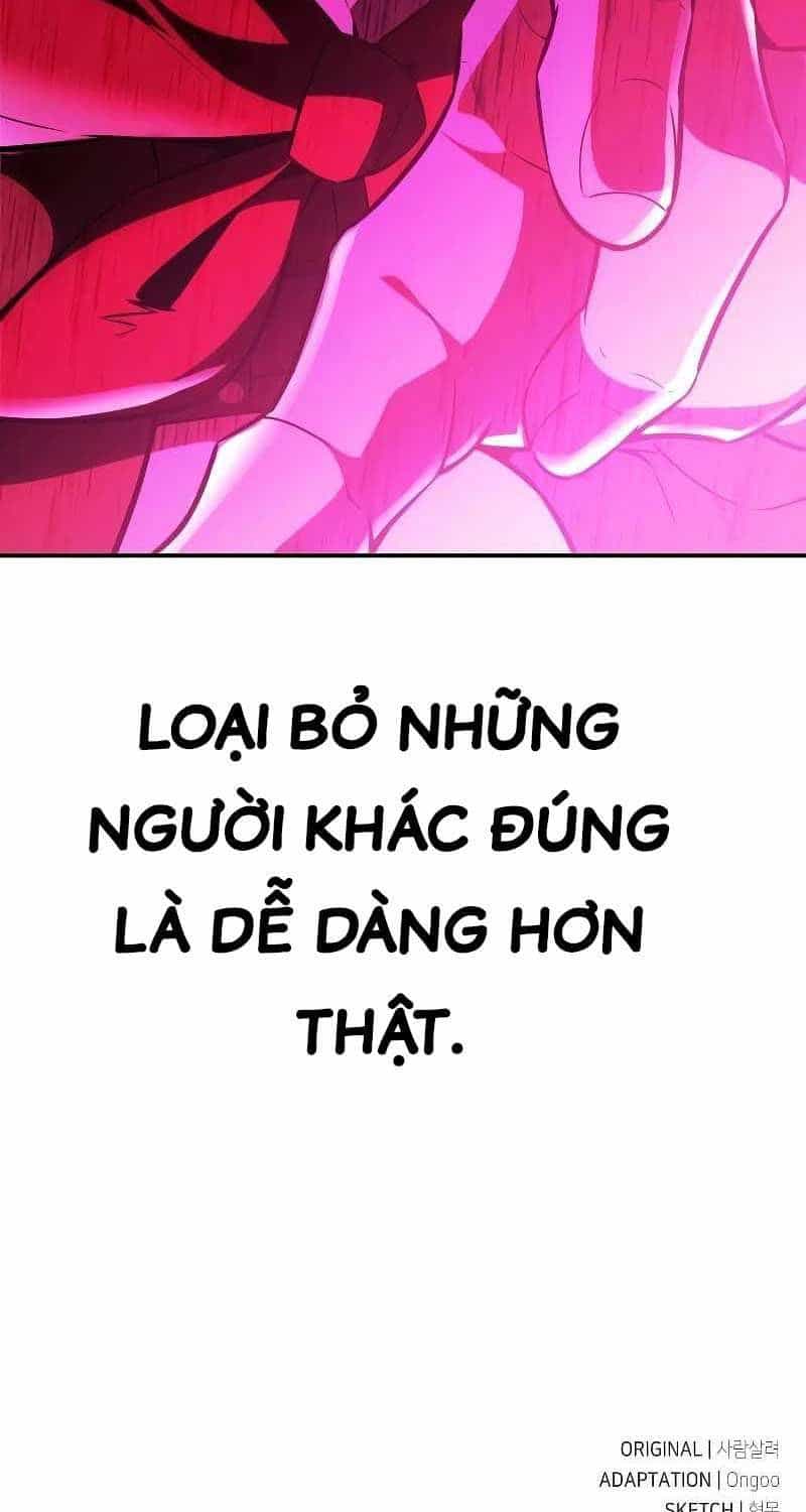 Fate/Extra Ccc Fox Tail - Chương 40.5 - ảnh 95