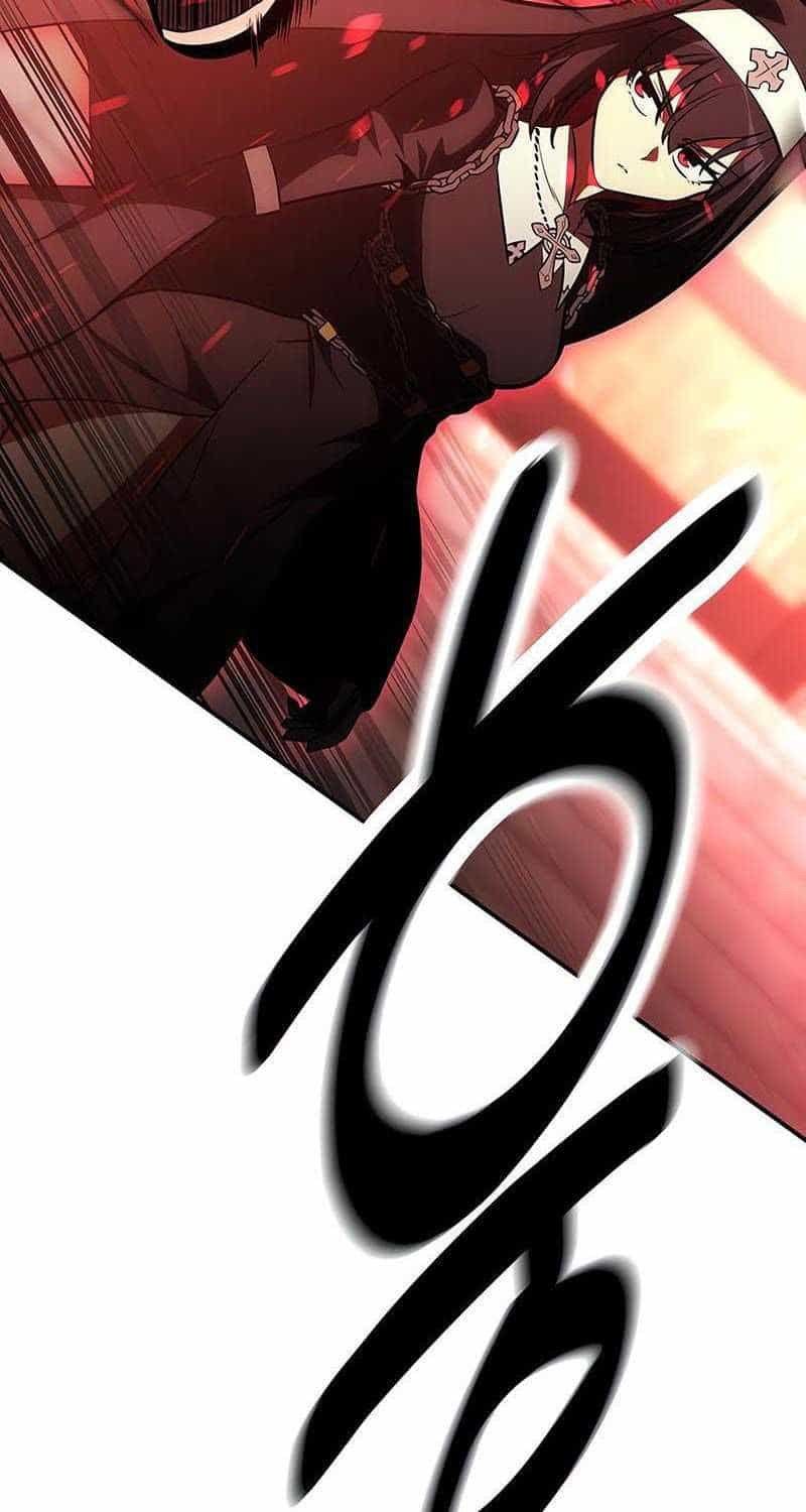 Fate/Extra Ccc Fox Tail - Chương 41.5 - ảnh 67