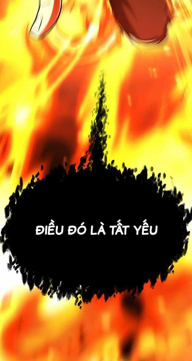 Fate/Extra Ccc Fox Tail - Chương 41.5 - ảnh 78