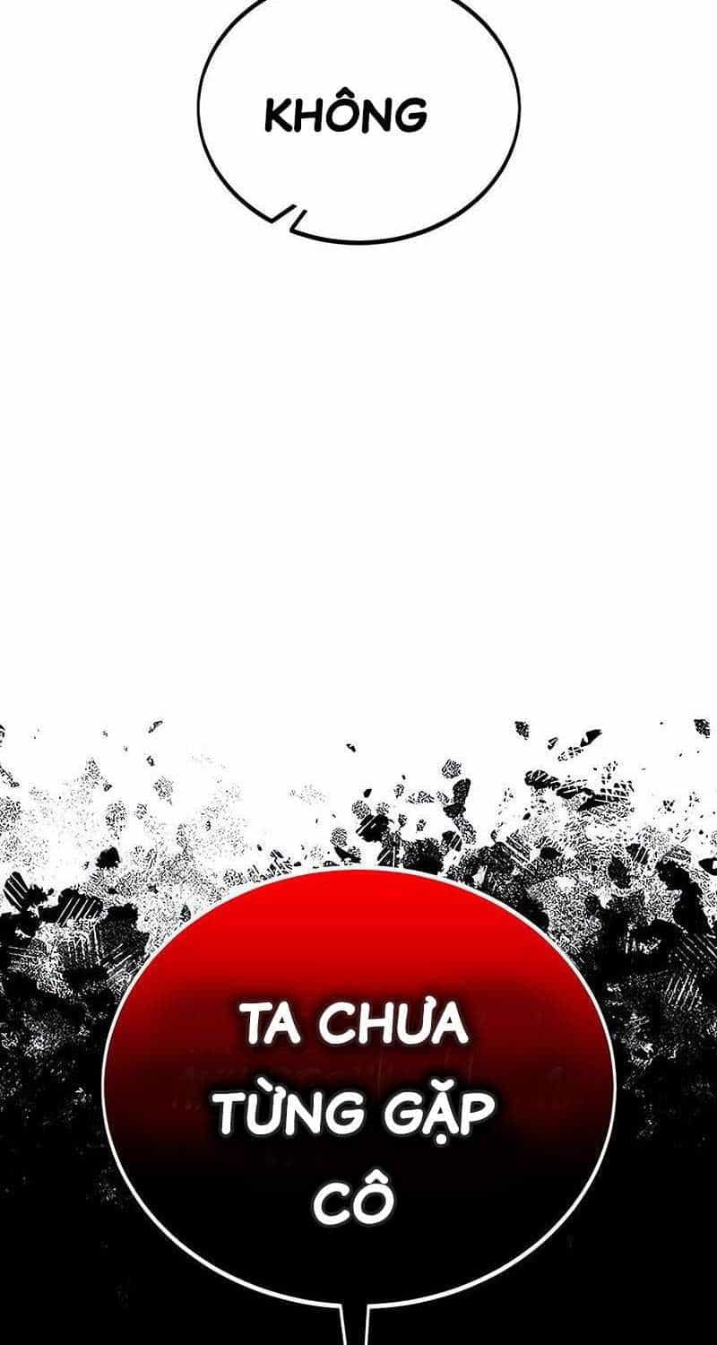 Fate/Extra Ccc Fox Tail - Chương 41.5 - ảnh 84