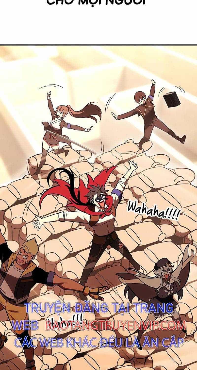 Fate/Extra Ccc Fox Tail - Chương 41.5 - ảnh 9