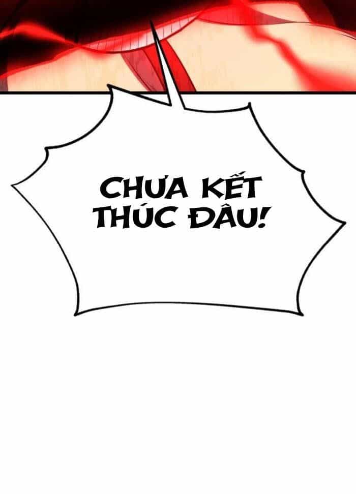Fate/Extra Ccc Fox Tail - Chương 50 - ảnh 105