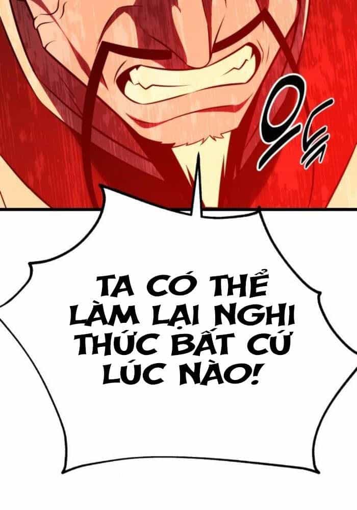 Fate/Extra Ccc Fox Tail - Chương 50 - ảnh 112