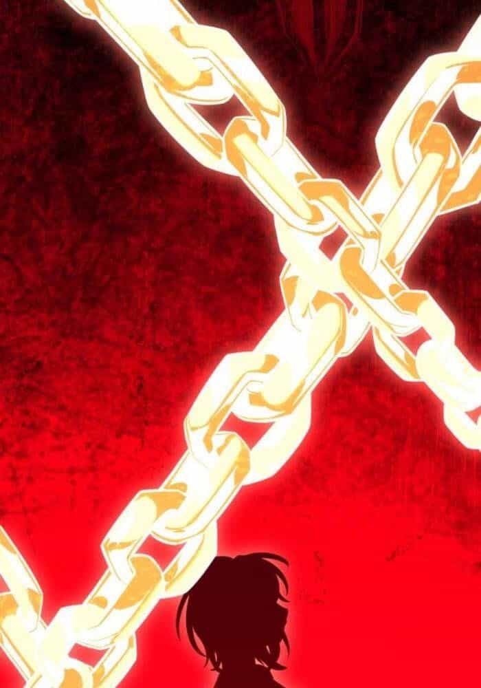 Fate/Extra Ccc Fox Tail - Chương 50 - ảnh 15