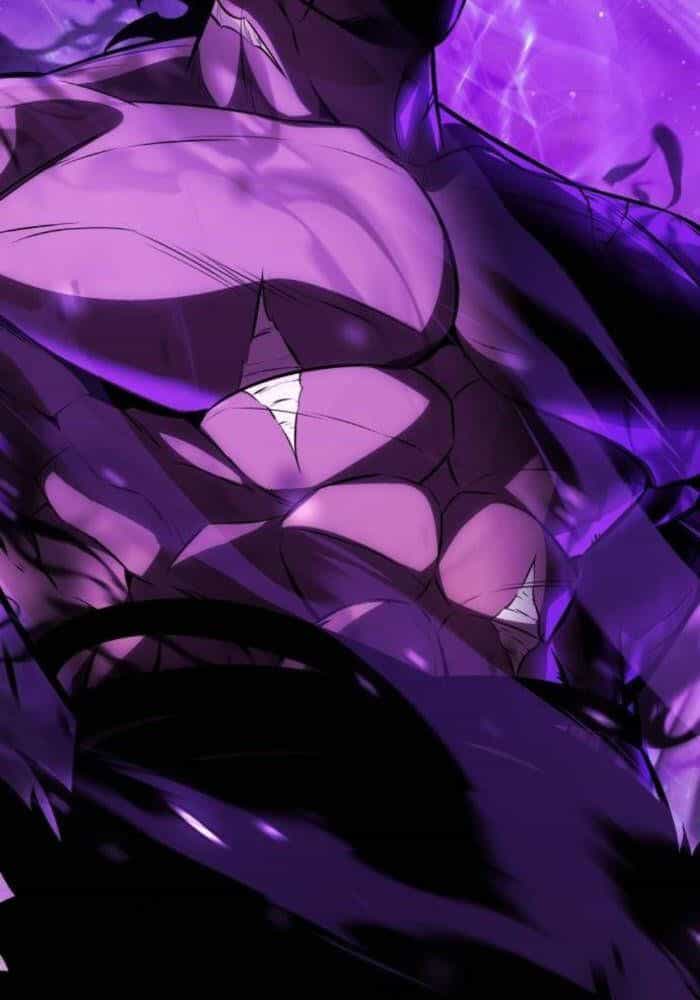Fate/Extra Ccc Fox Tail - Chương 50 - ảnh 22