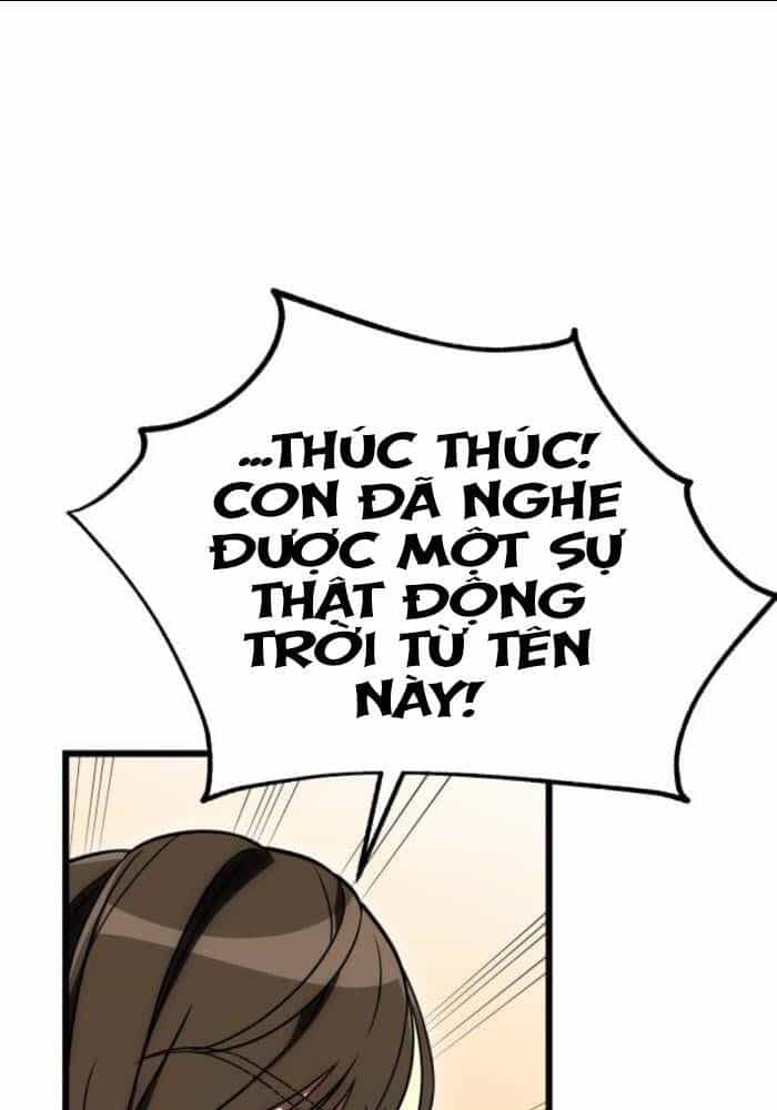 Fate/Extra Ccc Fox Tail - Chương 50 - ảnh 56