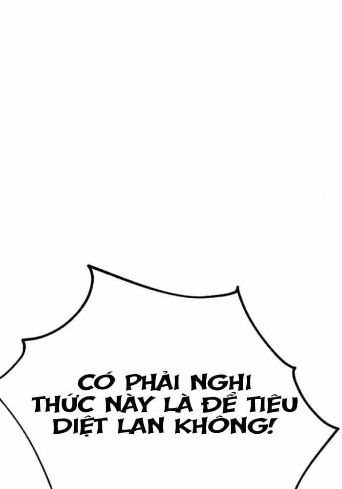 Fate/Extra Ccc Fox Tail - Chương 50 - ảnh 58