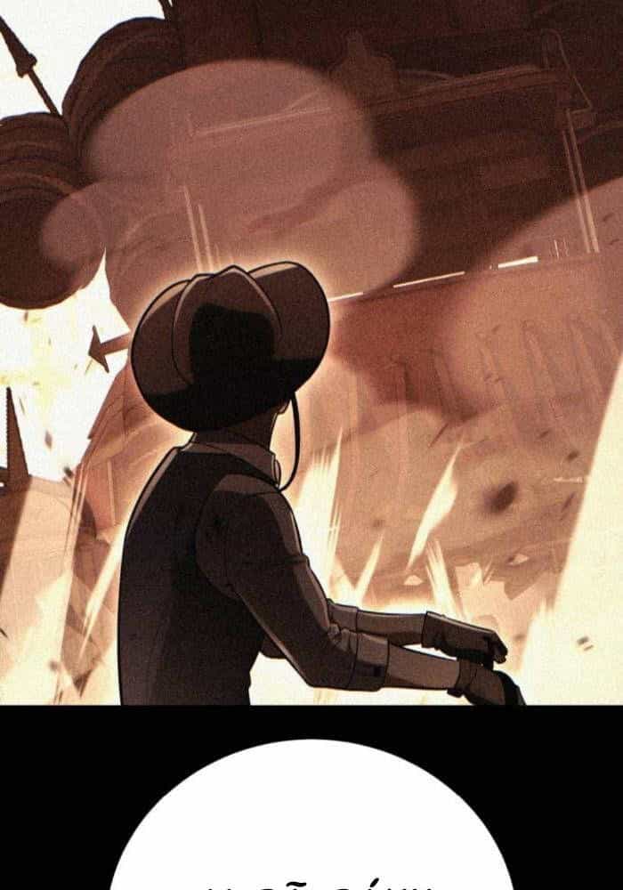 Fate/Extra Ccc Fox Tail - Chương 50 - ảnh 90