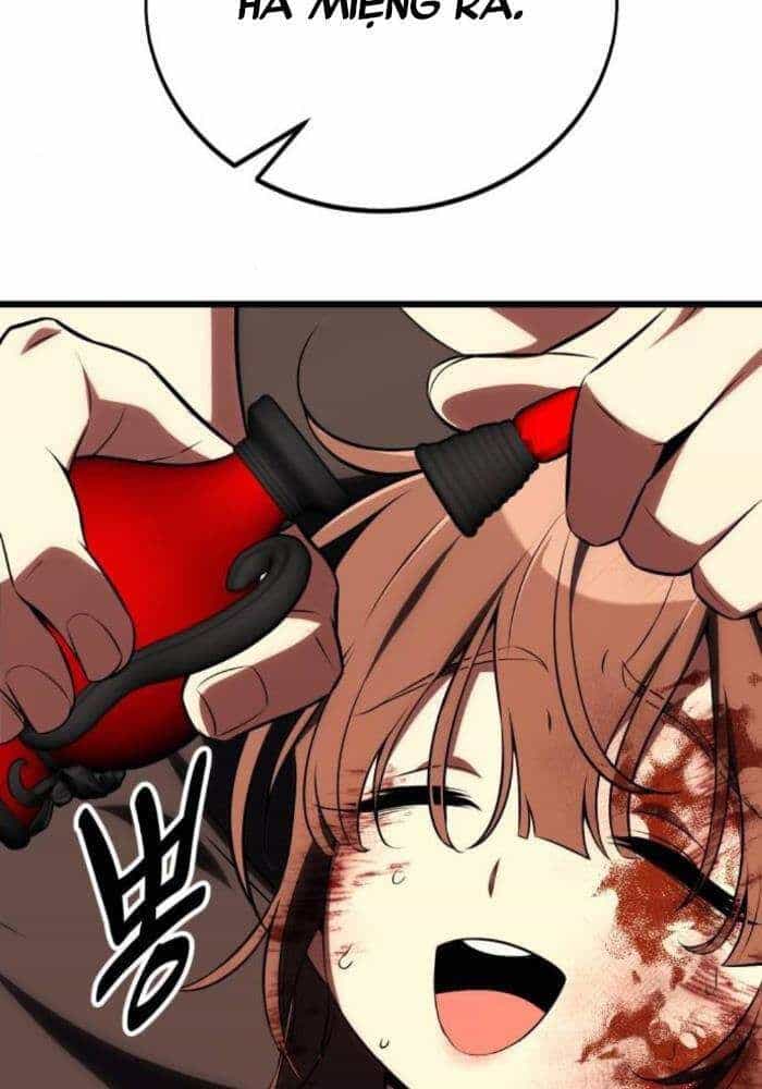 Fate/Extra Ccc Fox Tail - Chương 50.5 - ảnh 101