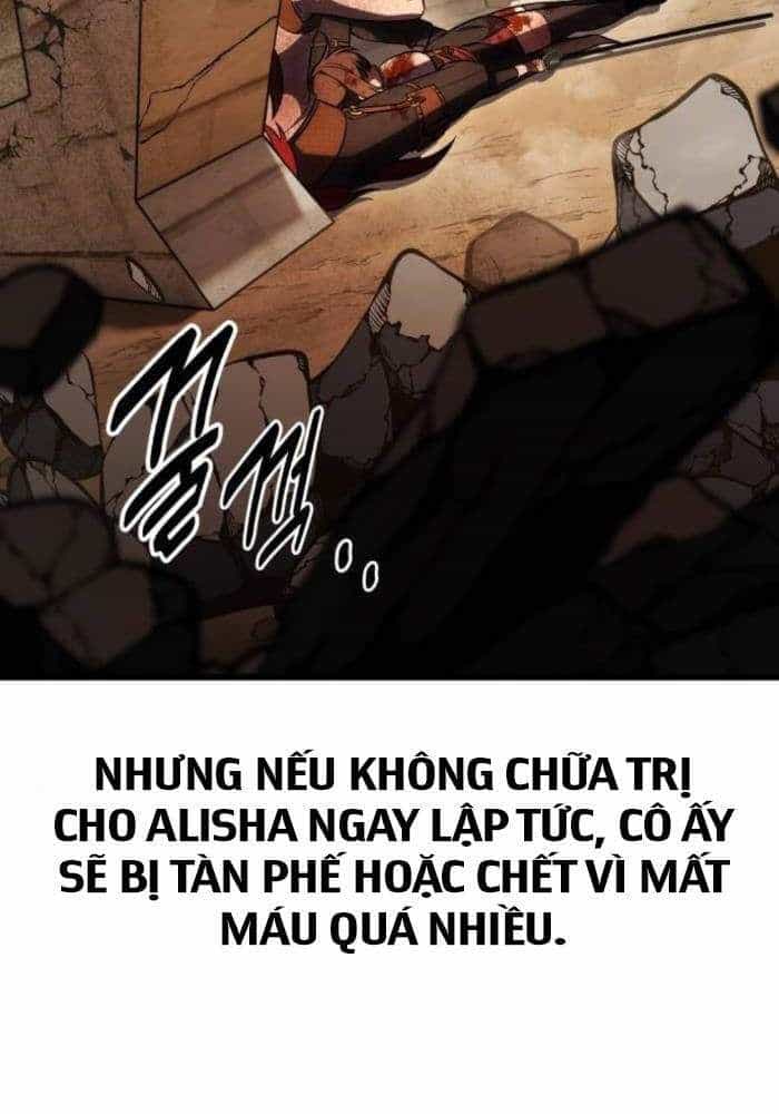 Fate/Extra Ccc Fox Tail - Chương 50.5 - ảnh 104