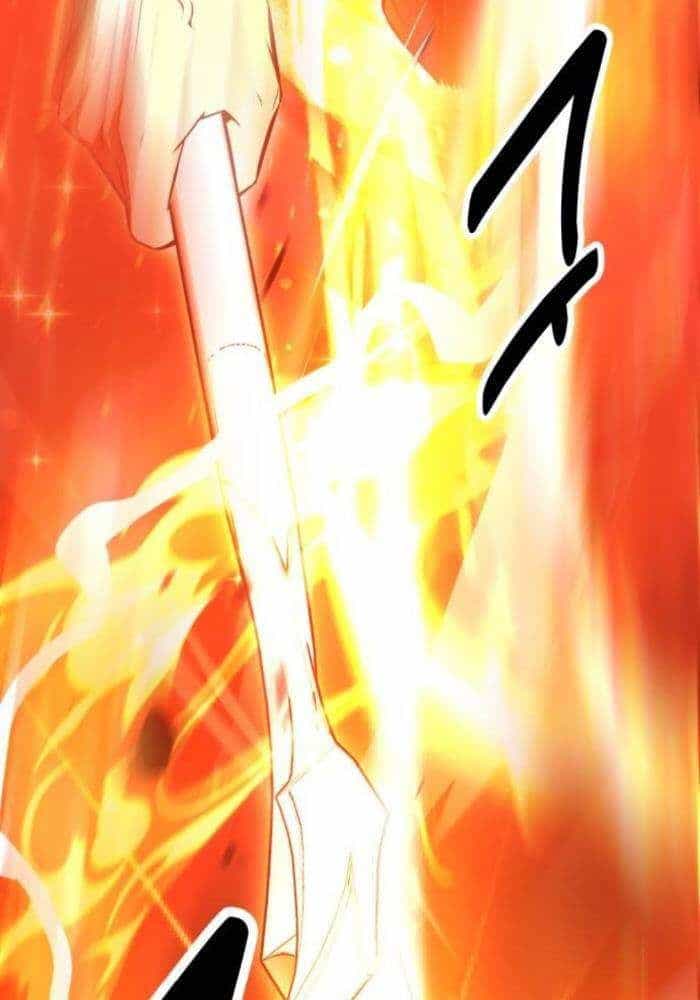Fate/Extra Ccc Fox Tail - Chương 50.5 - ảnh 14