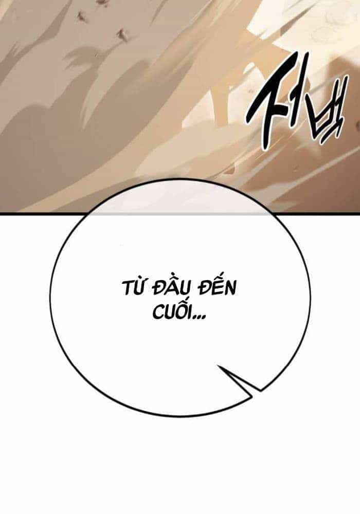 Fate/Extra Ccc Fox Tail - Chương 50.5 - ảnh 142