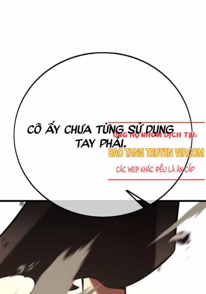 Fate/Extra Ccc Fox Tail - Chương 50.5 - ảnh 143