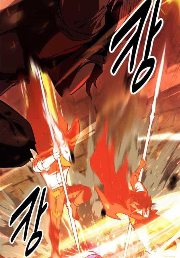 Fate/Extra Ccc Fox Tail - Chương 50.5 - ảnh 31