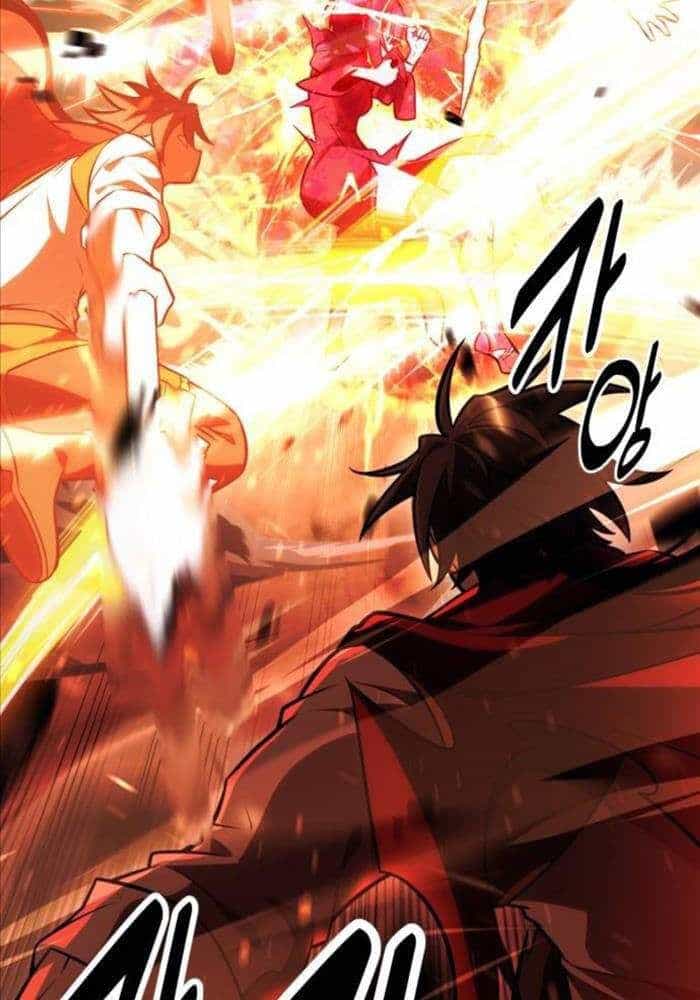 Fate/Extra Ccc Fox Tail - Chương 50.5 - ảnh 32