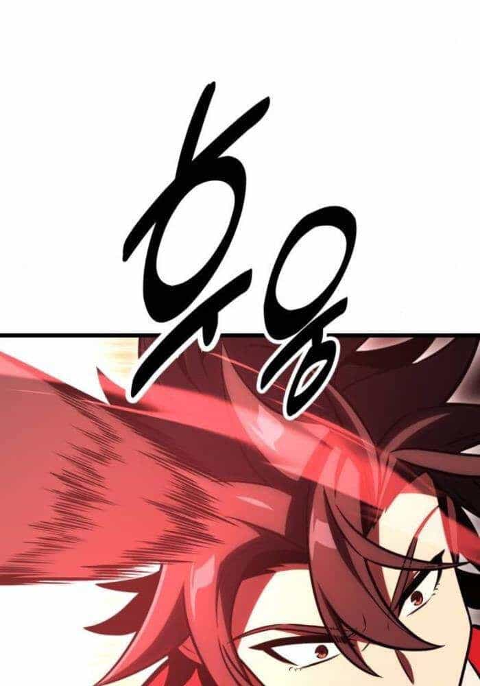 Fate/Extra Ccc Fox Tail - Chương 50.5 - ảnh 44