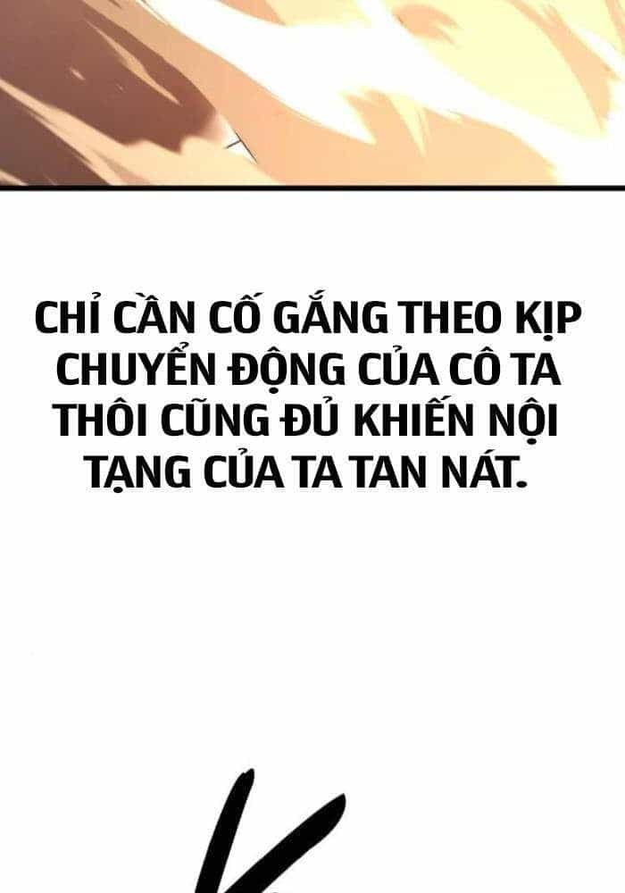 Fate/Extra Ccc Fox Tail - Chương 50.5 - ảnh 55