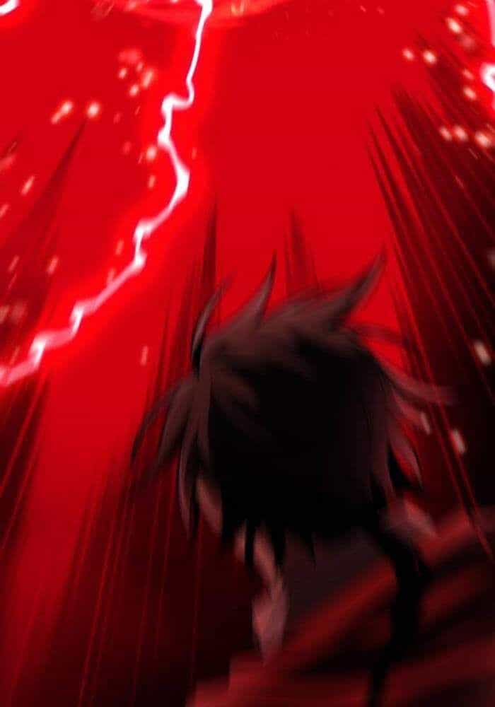 Fate/Extra Ccc Fox Tail - Chương 50.5 - ảnh 57