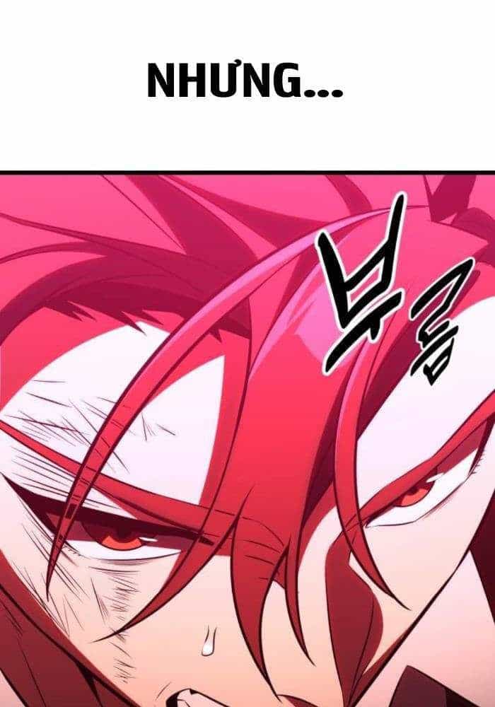 Fate/Extra Ccc Fox Tail - Chương 50.5 - ảnh 63
