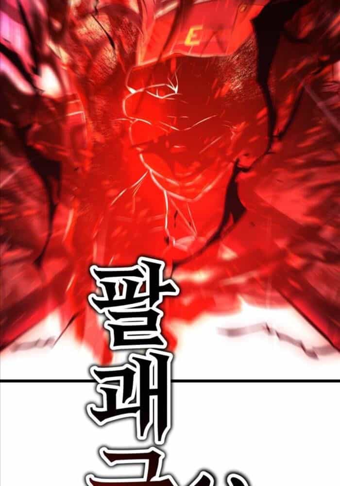 Fate/Extra Ccc Fox Tail - Chương 51 - ảnh 101