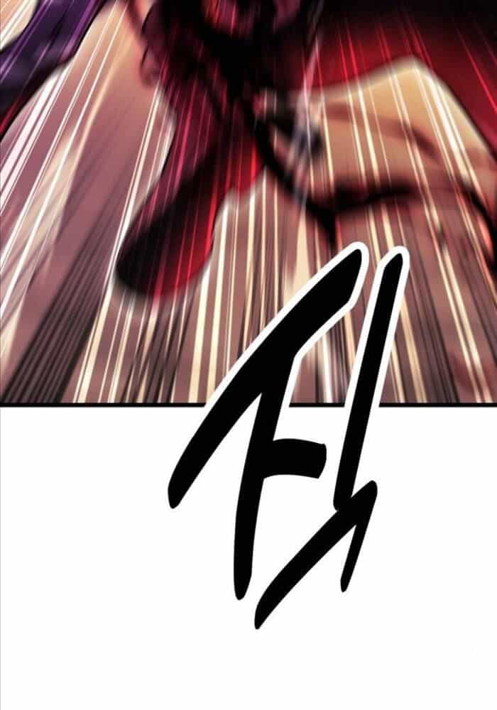 Fate/Extra Ccc Fox Tail - Chương 51 - ảnh 107