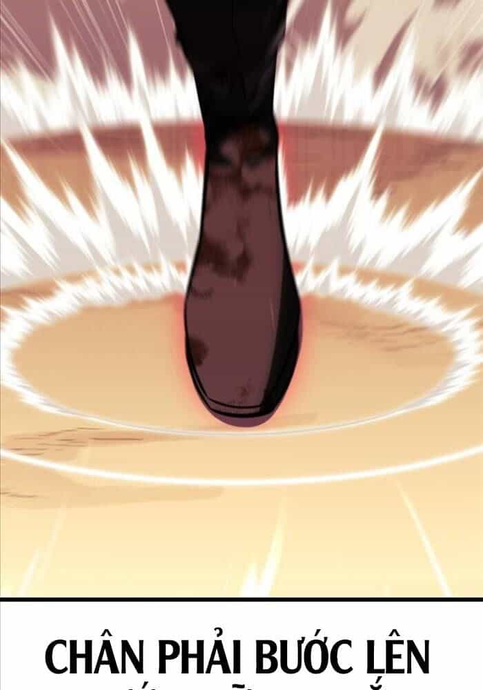 Fate/Extra Ccc Fox Tail - Chương 51 - ảnh 113