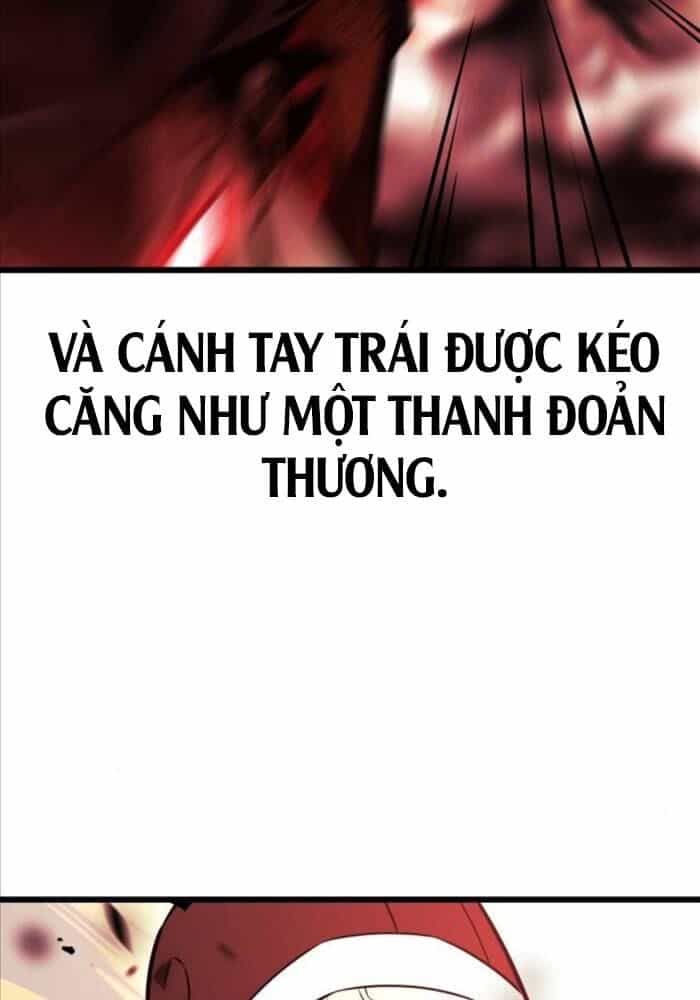 Fate/Extra Ccc Fox Tail - Chương 51 - ảnh 115