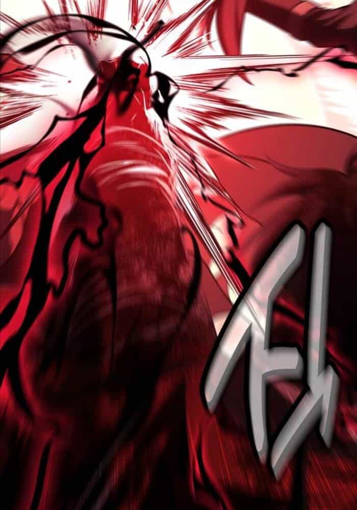 Fate/Extra Ccc Fox Tail - Chương 51 - ảnh 127