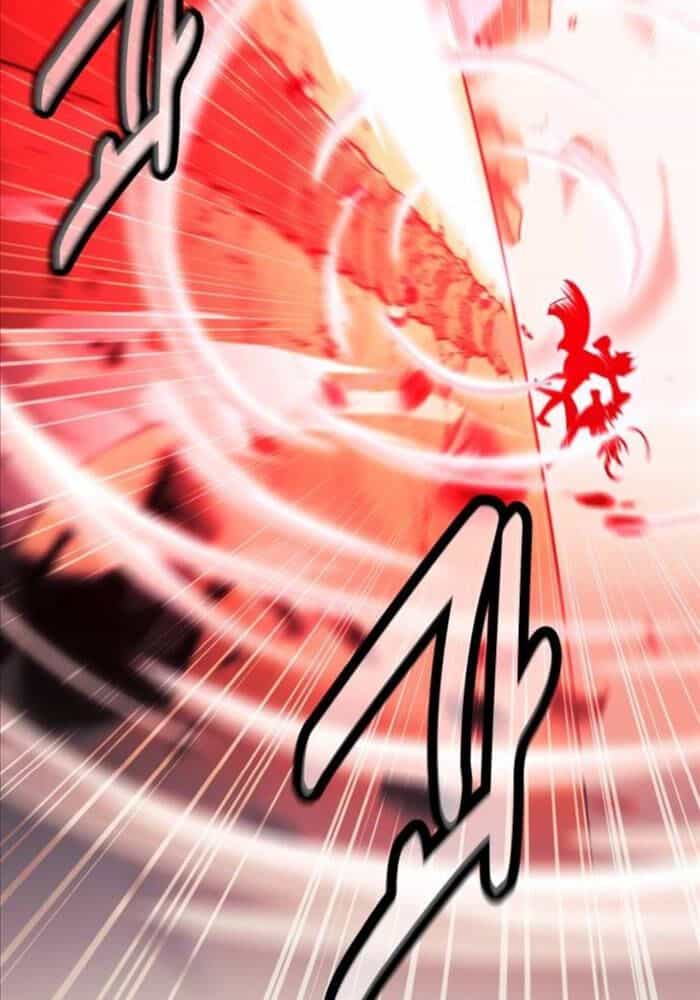 Fate/Extra Ccc Fox Tail - Chương 51 - ảnh 132