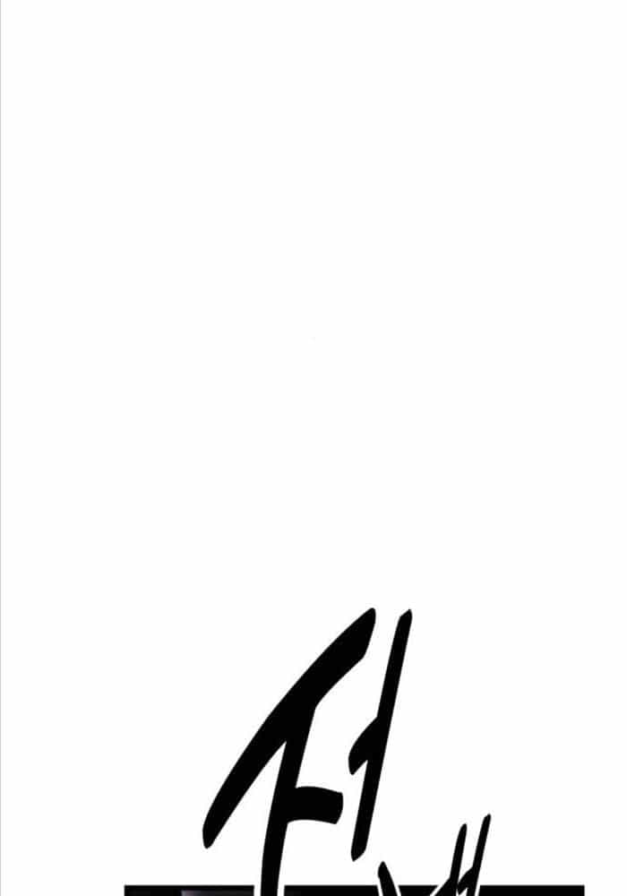 Fate/Extra Ccc Fox Tail - Chương 51 - ảnh 142