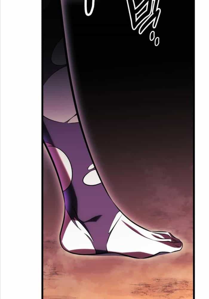 Fate/Extra Ccc Fox Tail - Chương 51 - ảnh 143