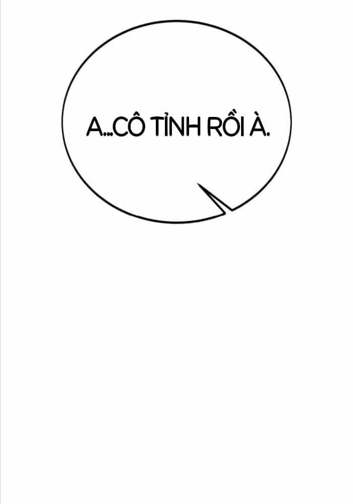 Fate/Extra Ccc Fox Tail - Chương 51 - ảnh 206