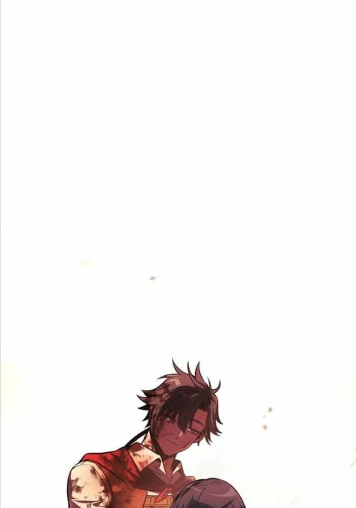 Fate/Extra Ccc Fox Tail - Chương 51 - ảnh 211