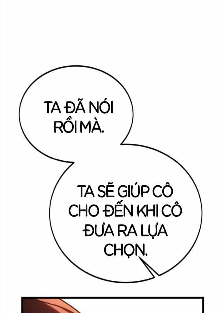 Fate/Extra Ccc Fox Tail - Chương 51 - ảnh 214