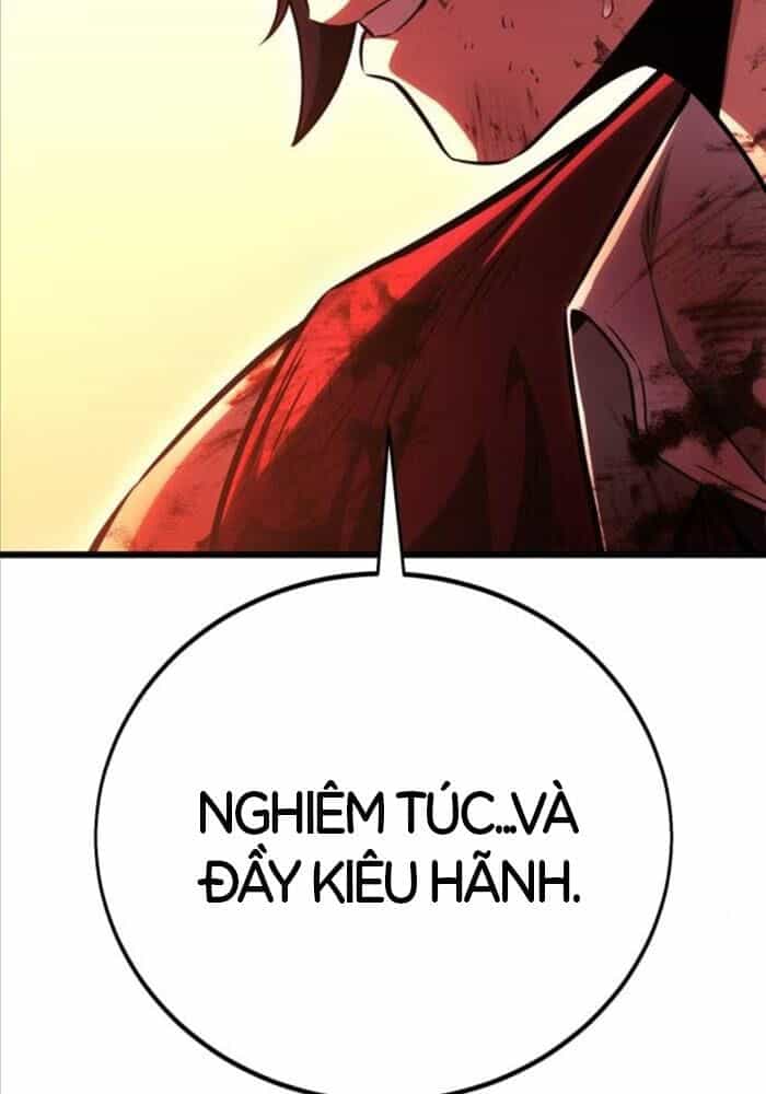 Fate/Extra Ccc Fox Tail - Chương 51 - ảnh 218