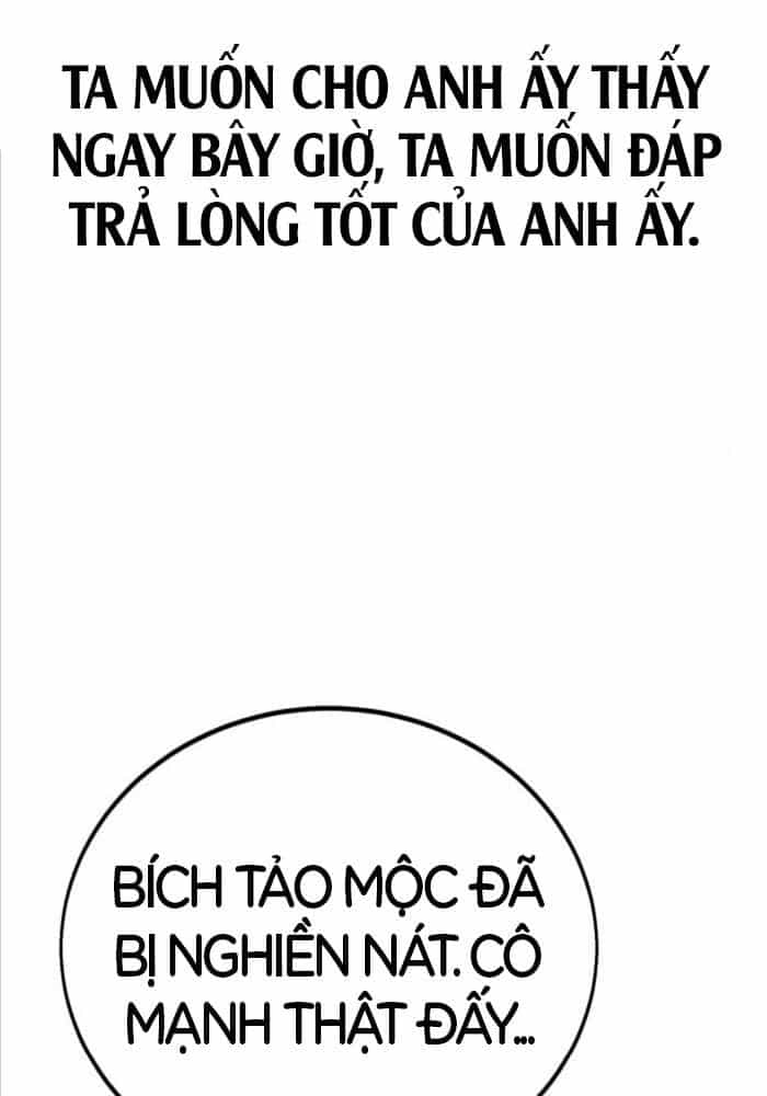 Fate/Extra Ccc Fox Tail - Chương 51 - ảnh 233