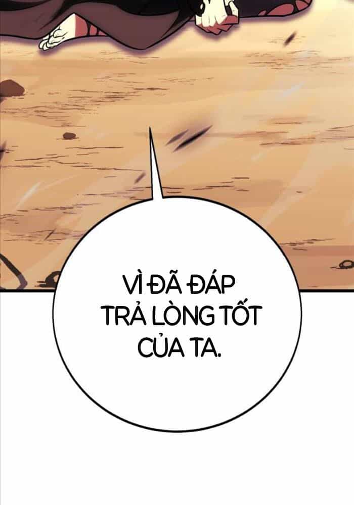 Fate/Extra Ccc Fox Tail - Chương 51 - ảnh 239
