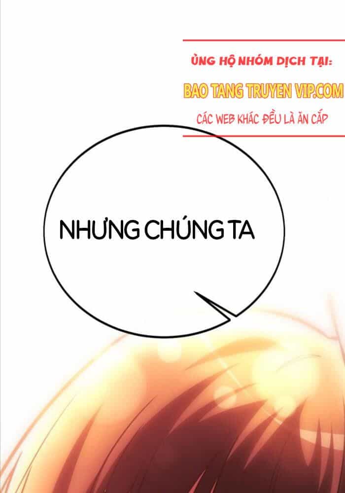 Fate/Extra Ccc Fox Tail - Chương 51 - ảnh 249