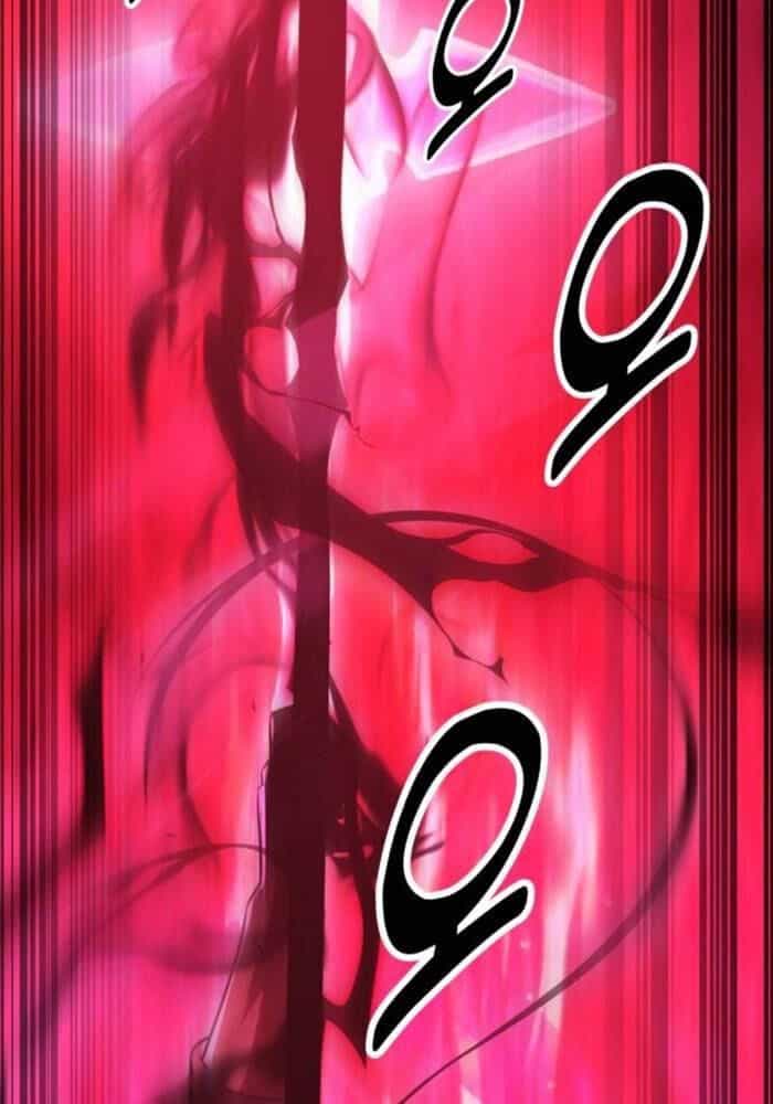 Fate/Extra Ccc Fox Tail - Chương 51 - ảnh 37