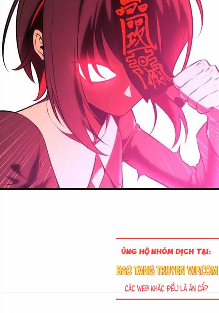 Fate/Extra Ccc Fox Tail - Chương 51 - ảnh 41