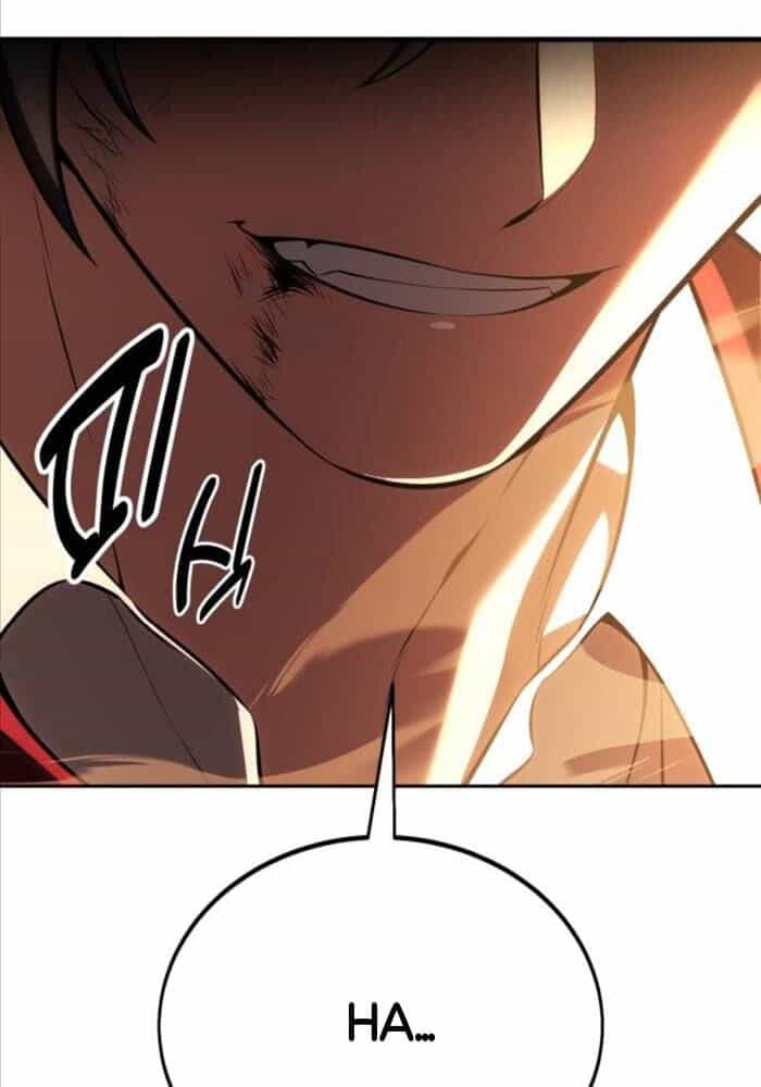 Fate/Extra Ccc Fox Tail - Chương 51 - ảnh 5