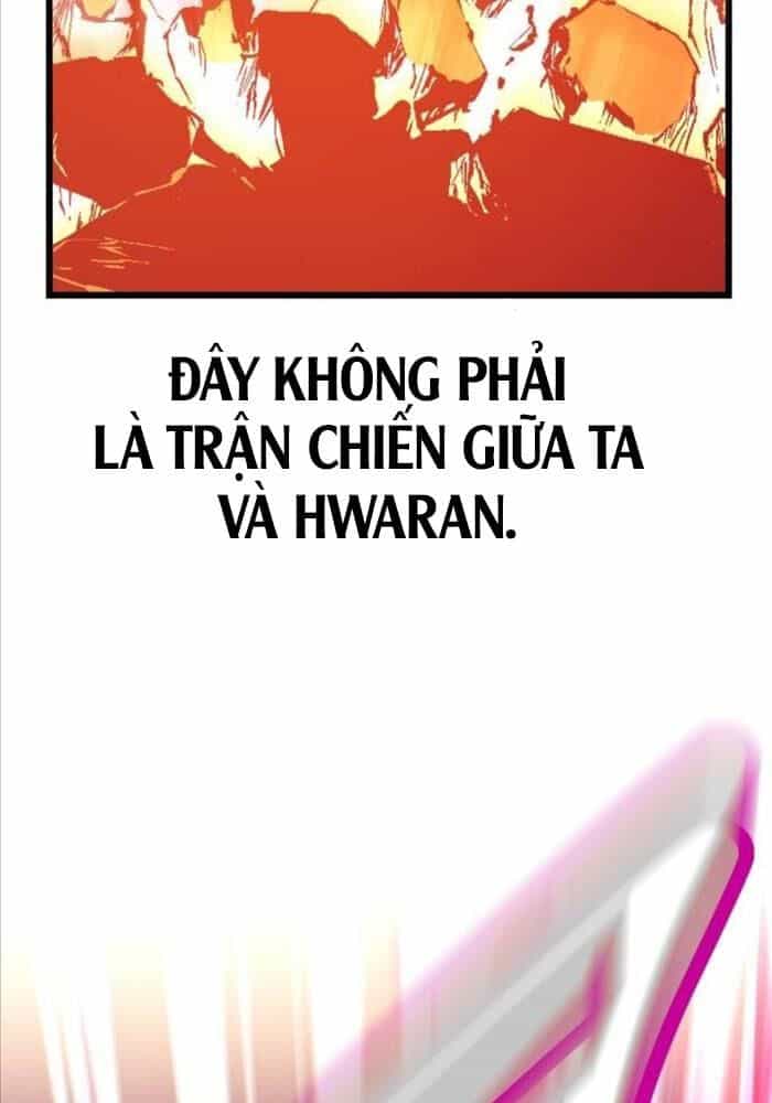 Fate/Extra Ccc Fox Tail - Chương 51 - ảnh 62