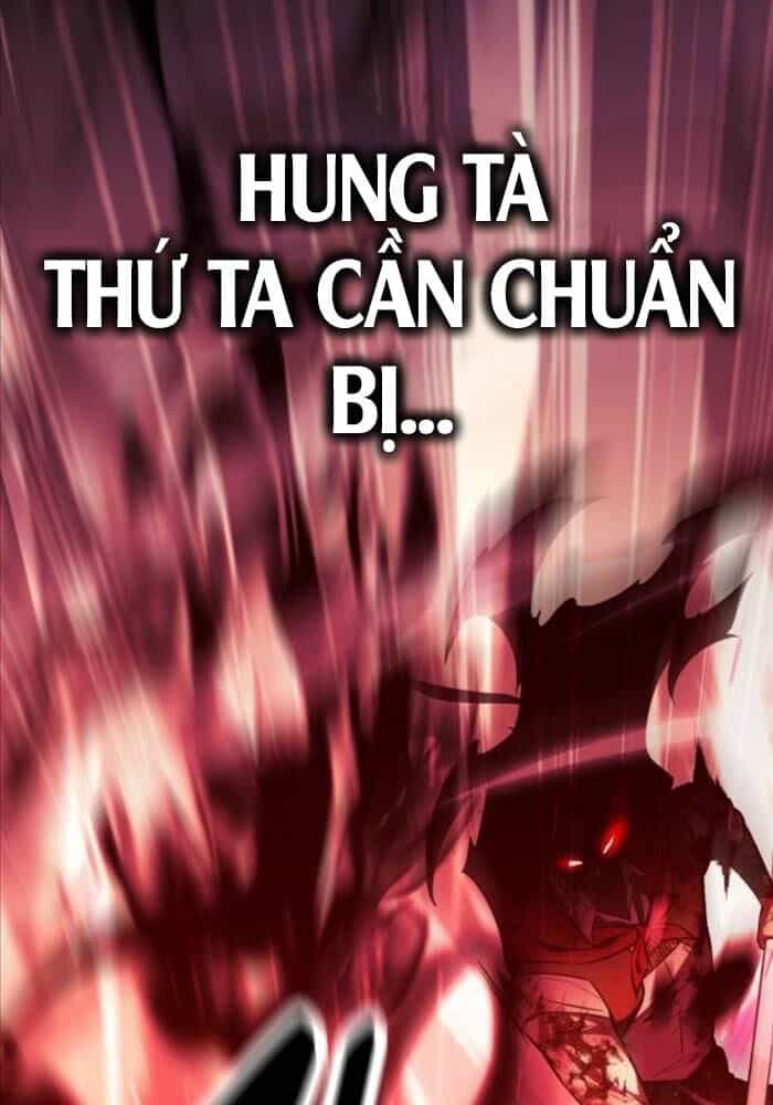 Fate/Extra Ccc Fox Tail - Chương 51 - ảnh 78