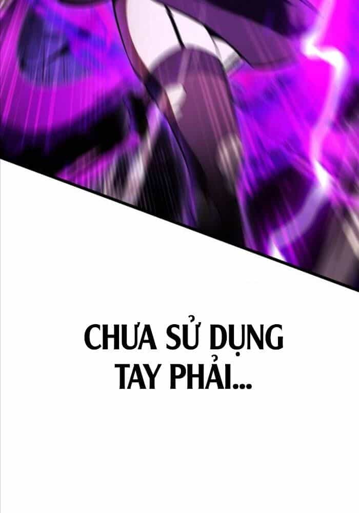 Fate/Extra Ccc Fox Tail - Chương 51 - ảnh 98