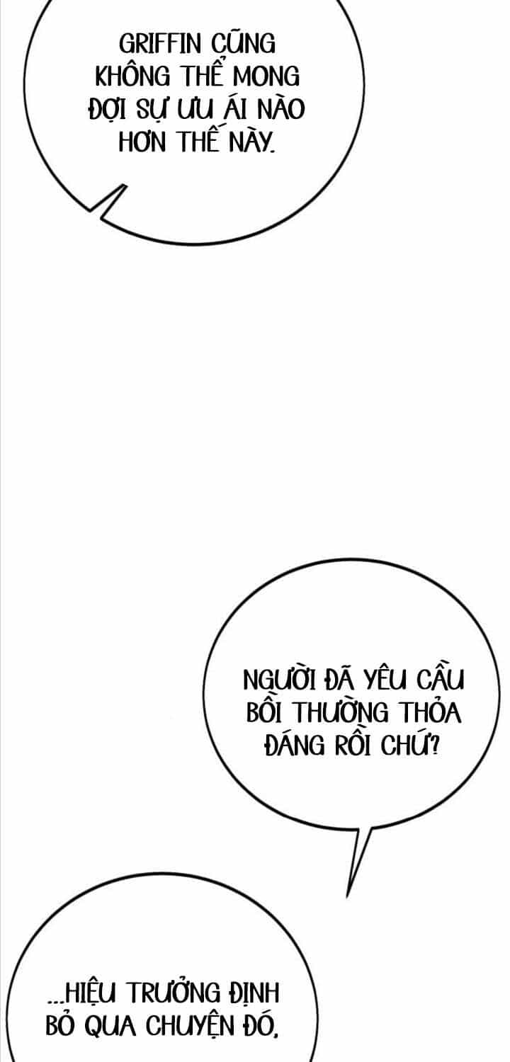Fate/Extra Ccc Fox Tail - Chương 52 - ảnh 12