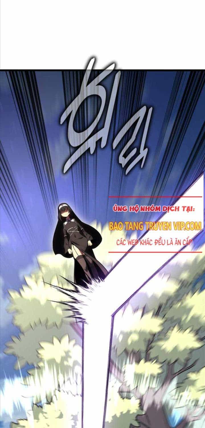 Fate/Extra Ccc Fox Tail - Chương 52 - ảnh 144
