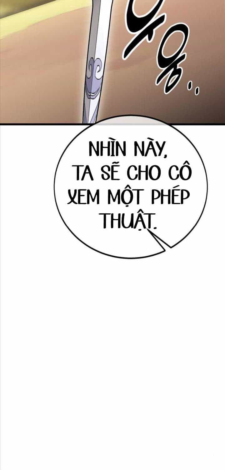 Fate/Extra Ccc Fox Tail - Chương 52 - ảnh 147
