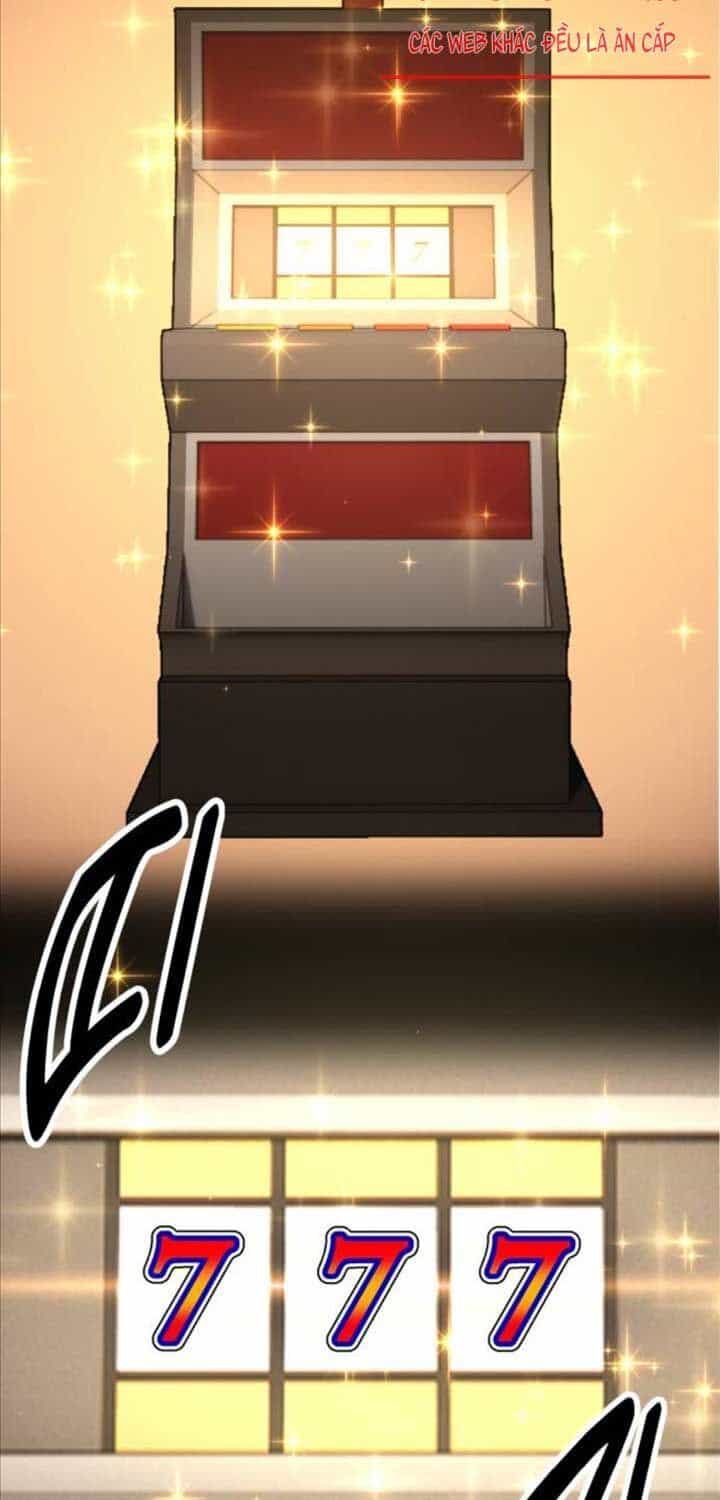 Fate/Extra Ccc Fox Tail - Chương 52 - ảnh 153